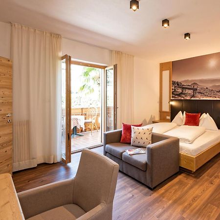 Hotel Schallerhof Tesimo Kültér fotó