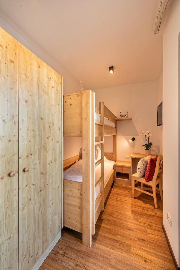Hotel Schallerhof Tesimo Kültér fotó