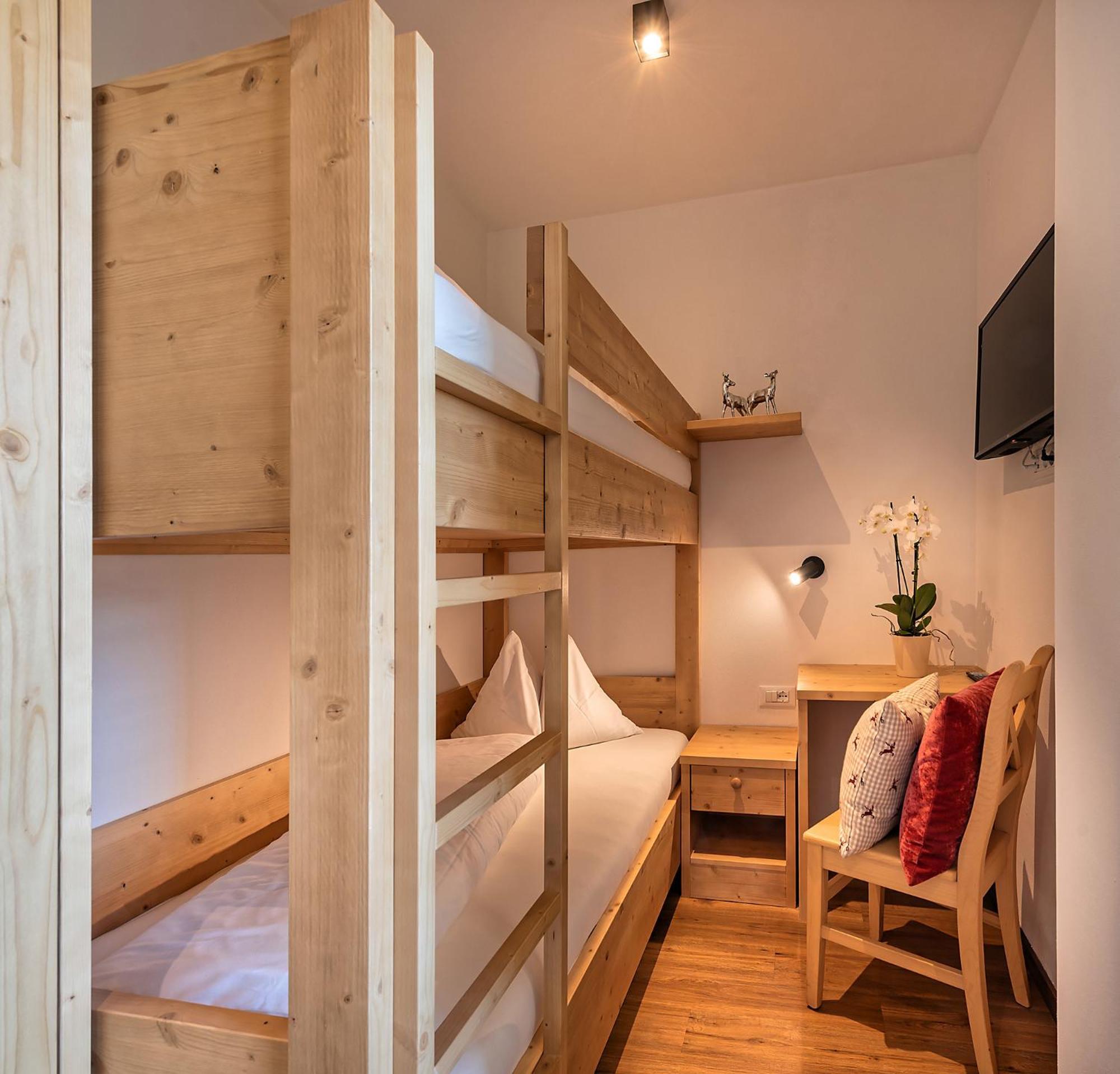 Hotel Schallerhof Tesimo Kültér fotó